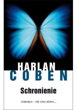 Schronienie