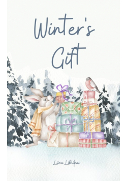 Winter's Gift