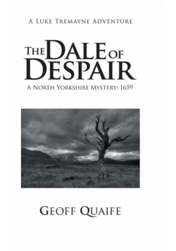 The Dale of Despair
