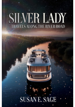 Silver Lady
