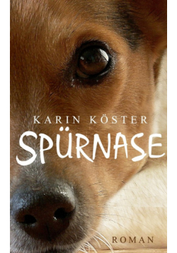 Spürnase