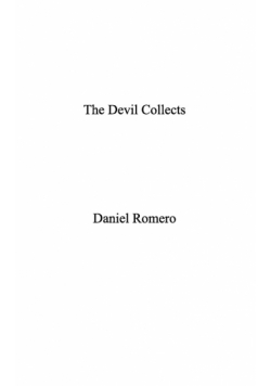 The Devil Collects
