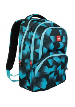 Plecak duży 25 l Fusion MILAN