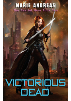Victorious Dead
