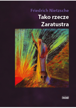 Tako rzecze Zaratustra