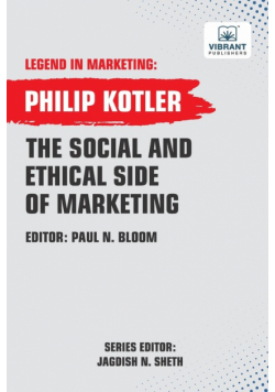 The Social And Ethical Side Of Marketing