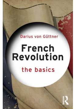 French Revolution