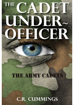 The Cadet Under-Officer