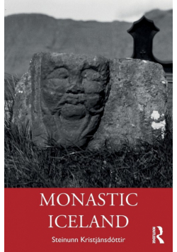 Monastic Iceland