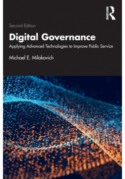 Digital Governance