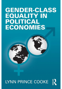 Gender-Class Equality in Political Economies