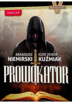 Prowokator