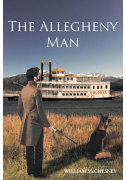 The Allegheny Man