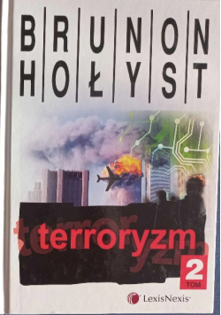 Terroryzm Tom 2