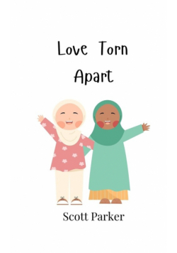 Love Torn Apart