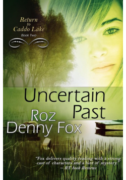 Uncertain Past