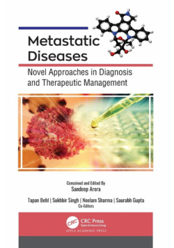 Metastatic Diseases