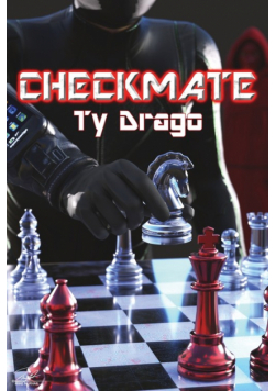 Checkmate