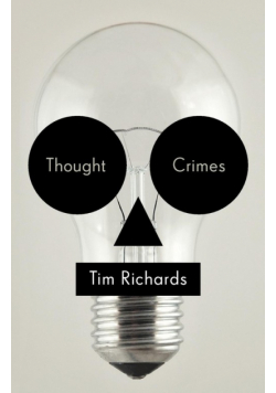 Thought Crimes