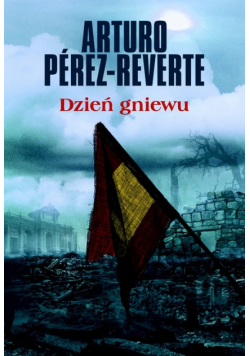 Dzień gniewu