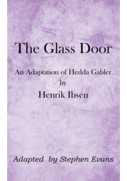 The Glass Door