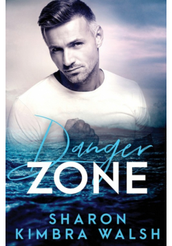 Danger Zone