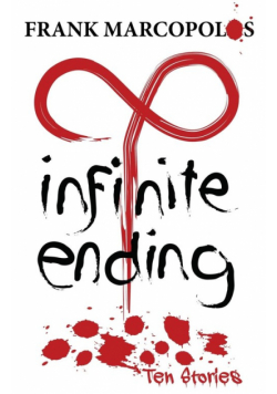 Infinite Ending