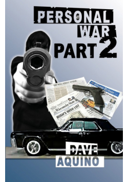 Personal War Part 2