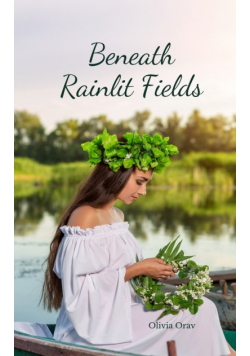 Beneath Rainlit Fields
