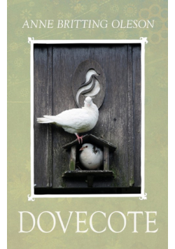 Dovecote