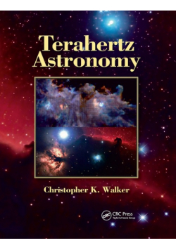 Terahertz Astronomy