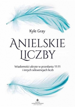 Anielskie liczby