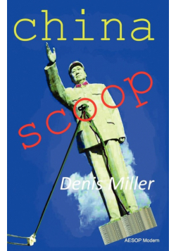 China Scoop