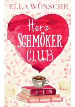 Herz-Schmöker-Club