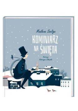 Kominiarz na święta