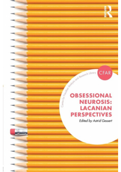 Obsessional Neurosis