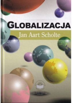 Globalizacja