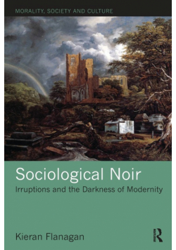 Sociological Noir