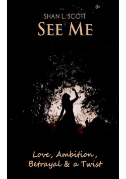 See Me