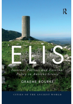Elis