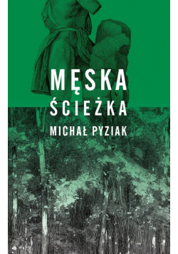 Męska ścieżka