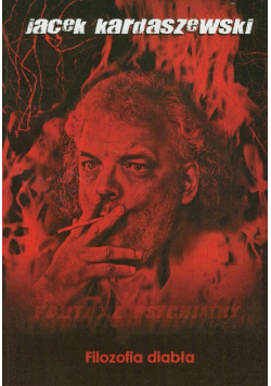Filozofia diabła