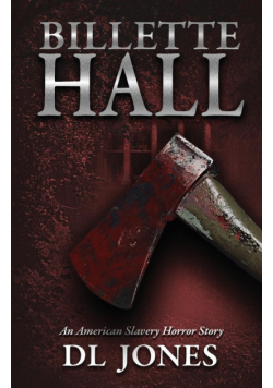 Billette Hall