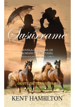 Susúrrame