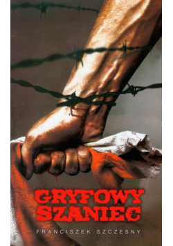 Gryfowy szaniec