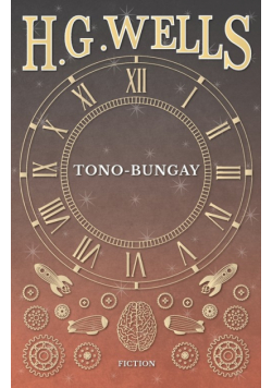 Tono-Bungay