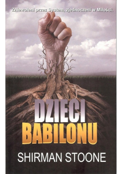 Dzieci Babilonu