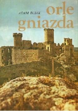 Orle gniazda