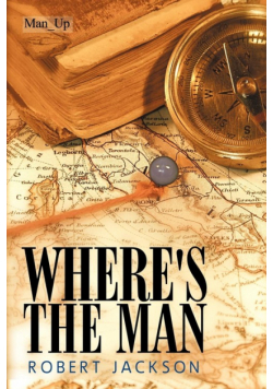 Where's the Man