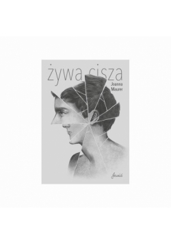 Żywa cisza